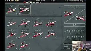 Panzer Corps 2 | Generalissimus Full Axis Operations | 1944 E02 Operation Corridor