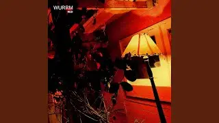 Water & Electricity Don't Mix (Original Mix)
