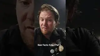 Beer in Egypt Part 1 #pintbottom #foodanddrink #beerfacts #beerhistory #Egypt #ancientbeer