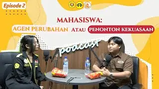 [SINERGI : Episode 2 