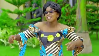 Tumaini Choir   Lobonga  Official Music Video HD