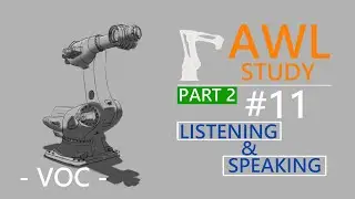 Increase Your Word Power | TOEFL Vocabulary Study | Root - VOC | Part 2 | Memory Space