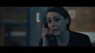 Netflix's Hostage Full Recap (1 to 5) and Ending Explained