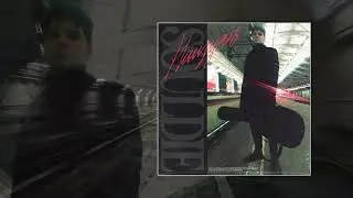 Souldie - Наизусть 10 ЧАСОВ