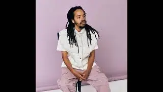 [FREE] EARL SWEATSHIRT x MAVI x MIKE type beat 