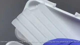 Wire Out / Digging In