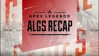 ALGS Summer Circuit Super Regional #3 Recap