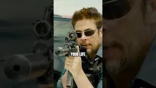 Убивают ли сотрудники ЦРУ?