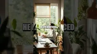 Daniel's Digital Declutter