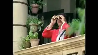 Tapal Danedar. Funny!!! #Abhinandan