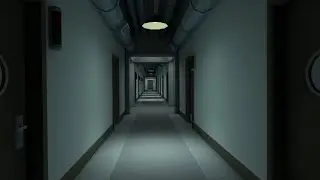 Walkabout Mini Golf - All Hidden Employee Rooms (see pinned comment)