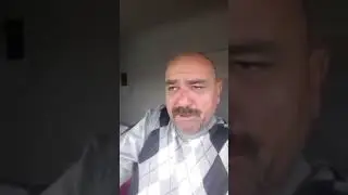 Fordçu dayı adamsın adam