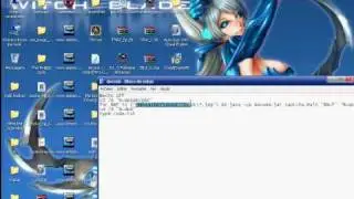 Auto Login tutorial...