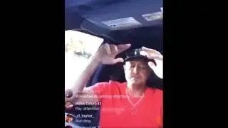 donald trump please save me