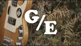 Beauty Queen Live Session - Grace and Elliott - Guernsey Gigs
