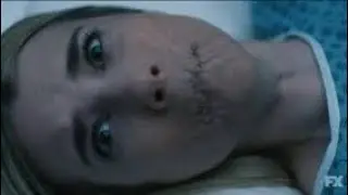 American Horror Story Delicate | Full Season Explained in Hindi/Urdu | Summarized (Season 12)