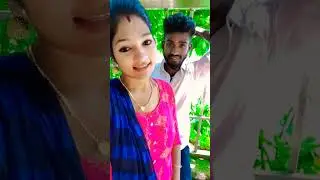 MayaDeva25 #allfriends #song #tamil #couple #india #friendstvshow #love #supportme #tvshow #143