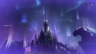 Кло Диссонирующий звук -Как пройти. Ulysses Klaw Marvel Avengers Raid rus* смотреть в наушниках