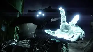 Destiny Taken King - King's Fall Raid Guide - Oryx and Daughters of Oryx