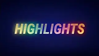 HIGHLIGHTS 2024-25 | EVENTS | VMM ENGLISH MEDIUM HIGH SCHOOL, PALOTTUPALLI, MATTANNUR