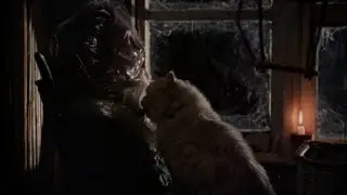 Black Christmas (1974) - Kill Count