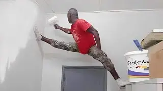 WOW! The Fastest and Most Skilled Workers Ever!! - Masters of their craft