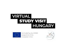 Industry 4.0 Technology Centre: I4.0 solutions for the food industry - L&aacute;szl&oacute; Kov&aacute;cs