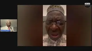 HOW TO STOP ELECTION RIGGING IN NIGERIA