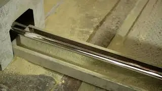 Superior Technologies Inc-ILG.MP4