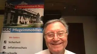 Ablauf Kaufprozess