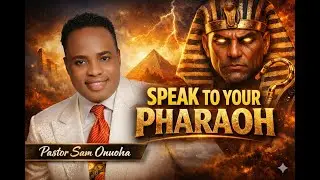 Ruling in the Midst of Your Enemies