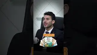 UPSC Topper Arpit Kumar, Rank 136 | Recomend OnlyIAS UDAAN, PRAHAAR,  OnlyIAS video #shorts