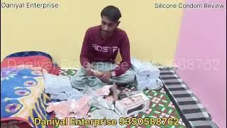 Silicone Condom Information | Dragon Condom | Vibrator Condom | Belt Condom | Crystal  Review India