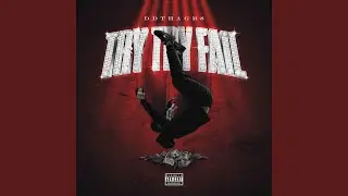 Try Try Fail