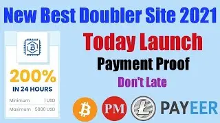 doubler site//new doubler site 2022//new doubler site//trx doubler site//bitcoin doubler site 2022