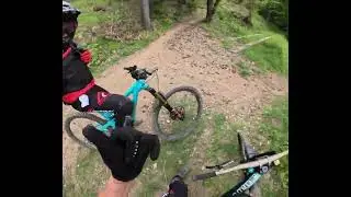 Doganaccia DH may24 (3/4)
