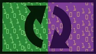 ¿Qué es transfer learning?