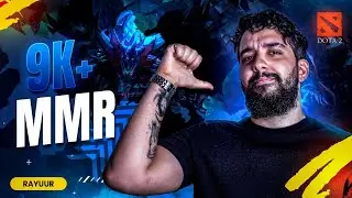 RANKEDS + !LEILÃO MAIS TARDE + DIGITE !GRATIS -- !universidade -- !ti -- Cassinão na !leon d noite!