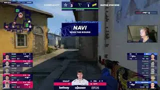 s1mple ninja