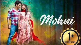 Mohni Song Chhattisgarh 