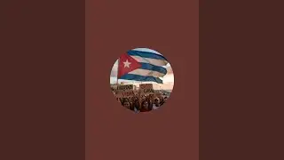 &iexcl;CUBA SIN FILTRO est&aacute; emitiendo en directo!