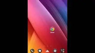 How to get asphalt nitro money hack or mod