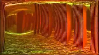 Jquintel - Zeta (Original Mix) [1080p].mp3