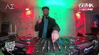CHEMODUROV   17 06 25 Втрнк Radioshow