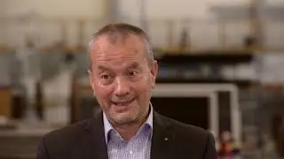 Marketing-Konzepte f&uuml;r Handwerksbetriebe