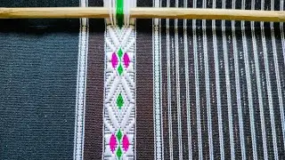 Naah msaha ka | Mchroh brekhe dalauye songyau | Snunglai di🙂