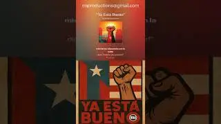 Ya Esta Bueno