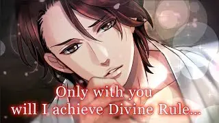 Samurai Love Ballad: PARTY - How to play