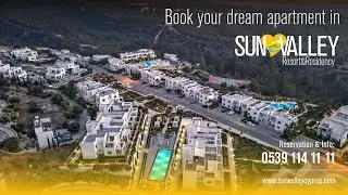 Sun Valley Resort & Residency