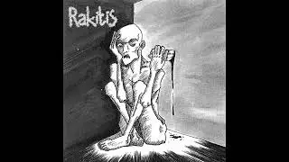 Rakitis - Brynolf